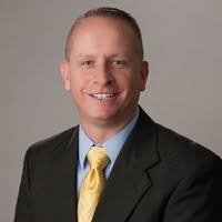 Chuck Lewis Email & Phone Number