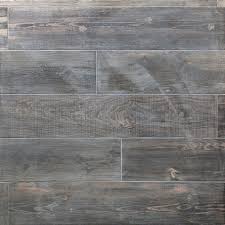 Oakley Black Cherry 8x40 Wood Look Porcelain Tile In 2020 Ceramic Wood Tile Floor Porcelain Tile Wood Grain Tile