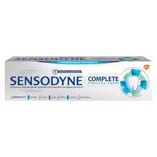 Tussin 6.5mg/5ml sirop ropharma, dextrometorfan, preparate pentru tratamentul tusei si racelii, cod atc r05da09, cod comercial w54808002. Suficient Strange Toes Tussin Forte Comprimate Pret Tinerifermieri Ro