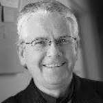 Dr. Wayne S. Mohr, MD