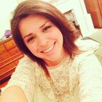 Yvette Neri's Instagram, Twitter & Facebook