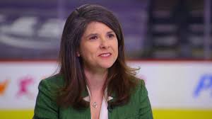 Www.turtletalks.tvthere's a lot of bad things that happen in the world everyday. Toni Breidinger Nascar S 1st Arab American Female Driver Races At Daytona