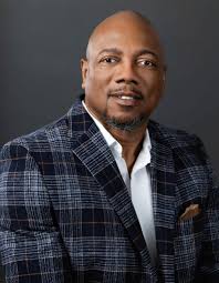 I.John Manor, Realtor powered by E-Infinity Realty