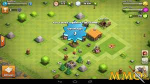23,776,201 likes · 26,672 talking about this. Clash Of Clans Game Review