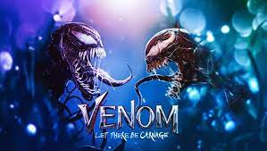Putlockers Watch Venom 2 Online Full And Free Streaming Film Daily