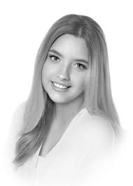 Charity Ball Association of Baton Rouge announces 2018 debutantes