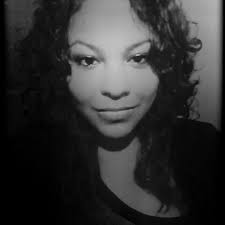 Stream Junailia Coker music