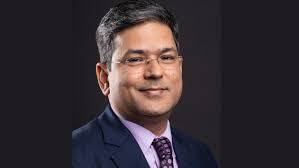 The PR POST Powered BY Adgully