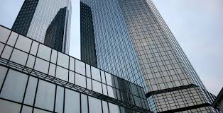 Specialized corporate finance expertise our specialized team, located in the u.s. Deutsche Bank Verliert Corporate Finance Chef Alasdair Warren Finance Magazin