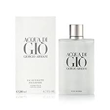 While these two were the introductory fragrances for giorgio armani his success would lead to numerous scents and a giorgio armani perfume line consisting of more than 100 fragrances. Best Armani Colognes For Men In 2020 Reviews
