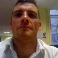 40+ "Barry Neill" profiles