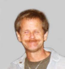 Randy Shaffer Obituary