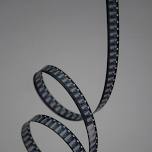 Washington West Film Festival