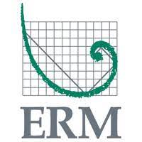 Has excellent training experience for large and small forums. Erm Environmental Resources Management Linkedin