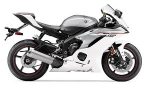 We use cookies to help us understand our website visitors so we can improve our website, products, services and marketing efforts. 2018 Yamaha Yzf R6 Motorcycles Orlando Florida U002743
