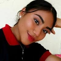 100+ perfiles de «Abigail Bernal»