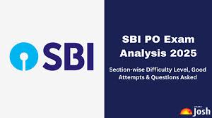 Morena_juice2 if you can deal with her uncanny awareness of