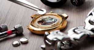 quartz saat nedir ersa saat