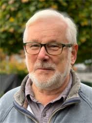 Buckingham Parish Church : Media