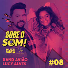 Music, art, camaraderie and plenty of musical experimentation. 10 Trapstars Com Dfideliz E Sidoka By Sobe O Som A Podcast On Anchor