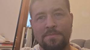 Fundraiser by Chris Kramer : Help Chris Get a Lighter All-Terrain Wheelchair