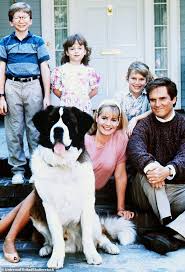 Charles grodin, the tv and movie actor who brought his droll delivery to films such as the heartbreak kid, midnight run alongside robert de niro, and the beethoven family dog movies, has. F8teblon0pcyem
