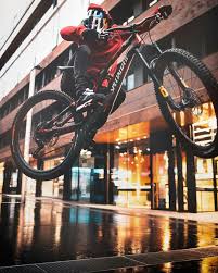 Pin Von M Tavares Auf Downhill In 2020 Mit Bildern