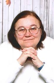 Donna Radtke Obituary