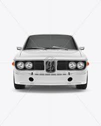 Free mockup in psd format. Newest Vehicle Mockups On Yellow Images Object Mockups