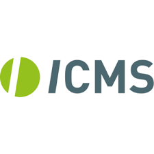 Join a global community of technical and professionals who are solving the most important challenges of today—and tomorrow. Icms Gmbh Informationen Und Neuigkeiten Xing