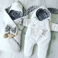 что входит в комплект на выписку из роддома осенью Ulybka V Novoj Rascvetke Ne Bojtes Svoih Zhelanij Sdelaem V Lyubom Cvete V Kotorom Vy Hotite Komplekt Ne Tolko Krasiv Detskaya Moda Deti Detskie Kombinezony