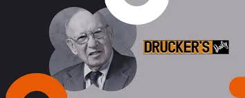 Camila Baltrusch, Autor em ABRAMARK