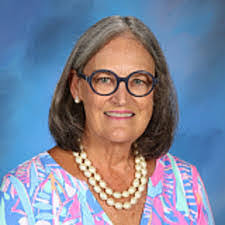 Karin Truitte's Instagram, Twitter & Facebook