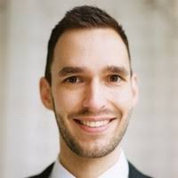 Alexandra Durbin Email & Phone Number