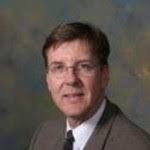 Dr. Abdallah Abboud, MD, Internal Medicine