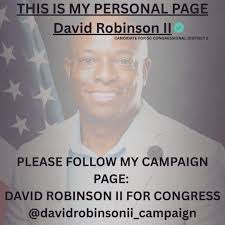 Dave Robson: Keeping Families Safe from SNAP Benefit Cuts