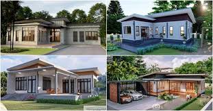 Accessible house plans are carefully designed to accommodate people with limited mobility. Myhouseplanshop 22 L Shaped Popular House Designs