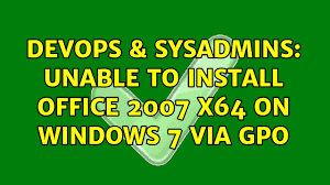 Latest major updates to windows 10. ØªØ¹Ø±ÙŠÙØ§Øª Ù„ ÙƒØ§Ù…ÙŠØ±Ø§ Ø§Ù„ÙˆÙŠØ¨ Ù„ Hp Pavilion G6 Ø­Ø§Ø³Ø¨ Ù…Ø­Ù…ÙˆÙ„ Windows 7 X64 Microsoft To Talk More About The Windows 10 Anniversary Ø¬Ù…ÙŠØ¹ Ø£Ø¬Ù‡Ø²Ø© Ø¥ØªØ´ Ø¨ÙŠ Ø¨Ù…Ø®ØªÙ„Ù Ø£Ù†ÙˆØ§Ø¹Ù‡Ø§