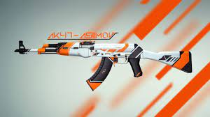 Valve Sends Out Cease And Desist Orders To Steam Gambling Sites Guns Wallpaper Go Wallpaper Wallpaper Cs Go