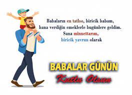 Ben enes batur , en komik gülmek ten ağlatan komik anne baba aile whatsapp mesaj larını gösterdim ve okudum komik. Guzel Babalar Gunu Mesajlari Hediyemen Blog