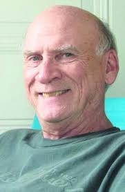 Gary Beaver Obituary (2020)