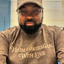 Brandon Ewing (@bxewing) • Instagram photos and videos