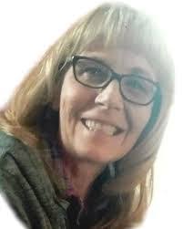 Renee Moody's Instagram, Twitter & Facebook