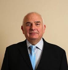 ICTS UK &amp; Ireland Newsletter June 2024 by ICTS UK &amp; Ireland