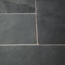 Maybe you would like to learn more about one of these? Amazon Black Slate Flooring Westminster Stone