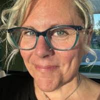 30+ "Tami Ma" profiles