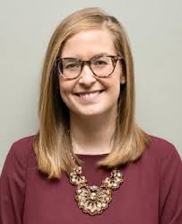 2019 Award Recipients