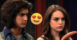 Which Victorious Character Are You Personality Quiz