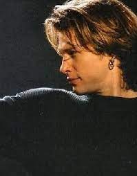 Are just memories of a different life. Jon Bon Jovi S Girl Jon Bon Jovi Bon Jovi Bon Jovi Always