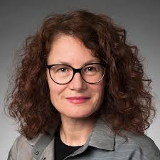 Voices of Holocaust survivors in Switzerland